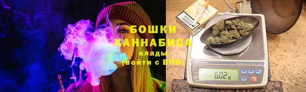 ешки Гусев