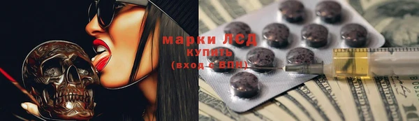 spice Горнозаводск