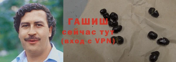 spice Горнозаводск
