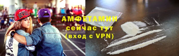 дурь Горно-Алтайск